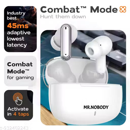 earbuds FAST CHARGING 3 Days Backup,High Quality Sound,Pure Bass bluetooth neckband wireless headphone earbuds true wireless tws N785