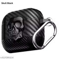 Hard Protective Case Cover for Airpod Pro