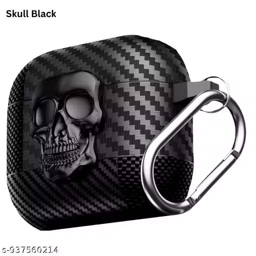 Hard Protective Case Cover for Airpod Pro
