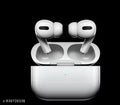 Wireless Earbuds Bluetooth 5.3 Headphones Under 500 with Touch Control Long Battery Backup Gaming Sports Earphones Reduction Stereo Sound