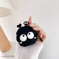 CUTE CASE FOR APPLE Airpods Pro / Airpods Pro 2||case only (Do Not Place Order For Other Brands)) cute cartoon print case for APPLE Airpods PRO MODEL