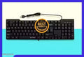 KEYBOARD FOR MULTIPLE USE