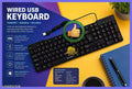 BEST KEYBOARD FOR MULTIPURPOSE USES
