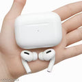 Daily latest use airpods pro premium wireless earbuds