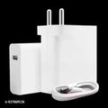 Original 65W Type C Charger Compatible with One Pluss 12R/12/11R/11/10 Pro