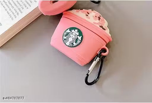 CUTE Unbeat Case FOR APPLE Airpods Pro / Airpods Pro 2