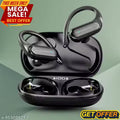 A520 Earbuds Above 20 hours playtime bluetooth wireless headphones earphone bluetooth headset True Wireless Bluetooth Earphones Compatible for all Smartphones