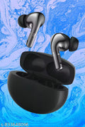 Heavy Bluetooth birds 24 hours new daily use
