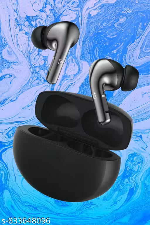 Heavy Bluetooth birds 24 hours new daily use