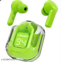 Earbuds