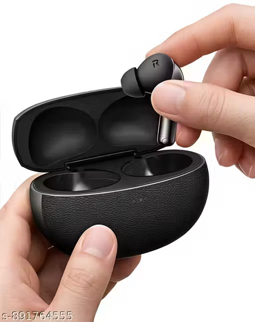 TWS BLUETHOOTH EARBUDS