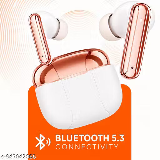 BAOT-B PODS 300