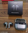 Top Selling Bluetooth Earbuds M1154
