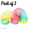 spring toys for kids