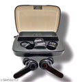 M19 Wireless Earbuds TWS 5.3
