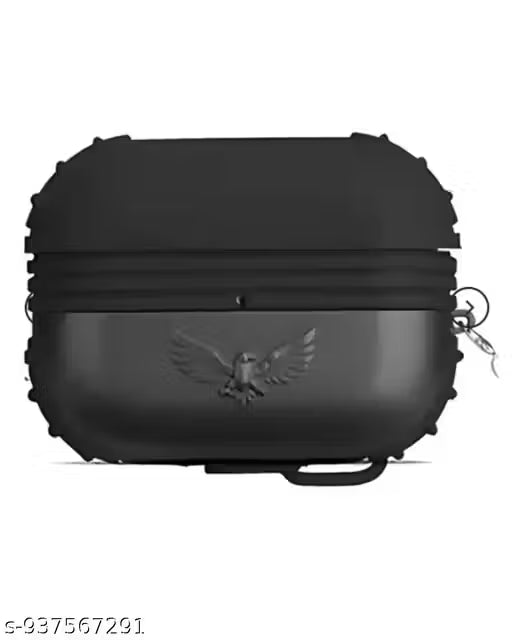Full-Body Protective Case Cover for Air Pods Pro