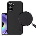 Realme 10 Pro Back Cover