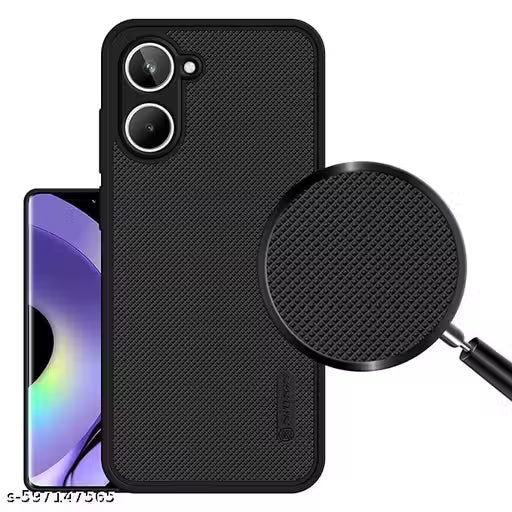 Realme 10 Pro Back Cover