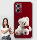 MI REDMI 11 PRIME 5G BACK COVER, Mi Redmi 11 Prime 5G Mobile Cover, Redmi 11 Prime 5G Printed & Designer Cover