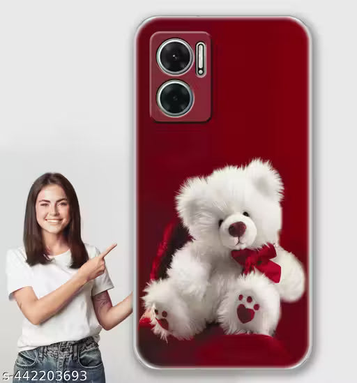MI REDMI 11 PRIME 5G BACK COVER, Mi Redmi 11 Prime 5G Mobile Cover, Redmi 11 Prime 5G Printed & Designer Cover