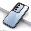 VIVO V27/ V27 PRO FANCY BACK COVER