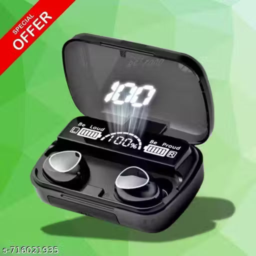 AIRPOD PRO M10 Earbuds 12 hours playtime Airpods bluetooth wireless headphones earphone bluetooth headset