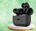 BLACK ANC Top Quality Product With 8 Hour Of Play Time Compatiable For All Smart Phone