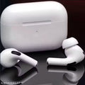 Bluetooth Earbuds with Long Battery Backup, Deep Bass