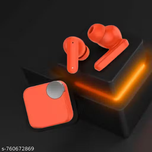 Heavy Bluetooth birds 24 hours new daily use