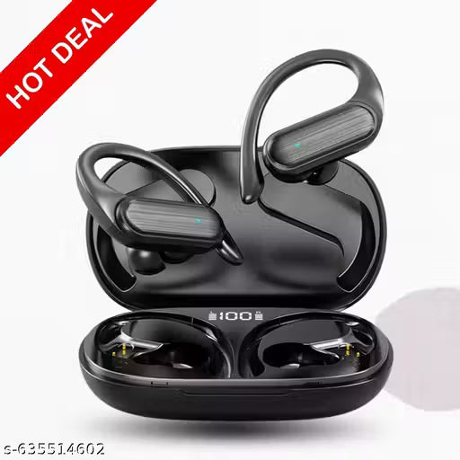 A520 Earbuds 12 hours playtime bluetooth wireless headphones earphone bluetooth headset