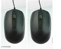 Fancy cool Mouse