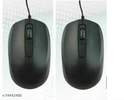 Fancy cool Mouse