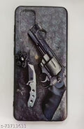 MOBILE COVER SAMSUNG 201S