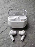 Top Selling Bluetooth Earbuds M1021