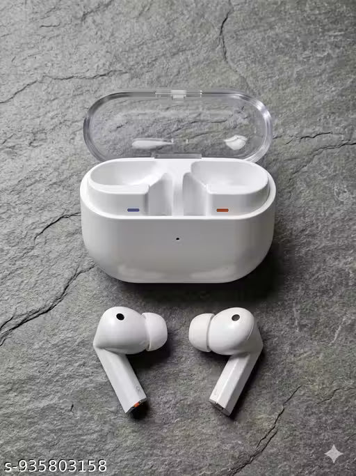 Top Selling Bluetooth Earbuds M1021