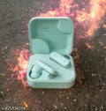 Heavy Bluetooth 24 hours battery backup new model nice