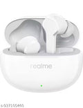 Realme Buds T110