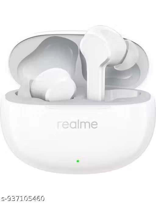 Realme Buds T110