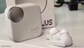 Best Selling Bluetooth Earbuds