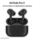 TWS Wireless Headphones with Touch Control With Flashlight Bluetooth Headset (Black, True Wireless)