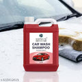 5L-CAR SHAMPOO BY HEXUS