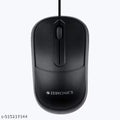Premium HQ wired Optical Mouse A1 for Laptop and desktop Wired Optical Mouse