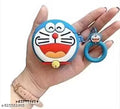 DOREMON FOR APPLE Airpods Pro / Airpods Pro 2||case only
