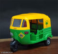 Centy CNG Auto Rickshaw Pull Along Toy For Your Lovely Kids