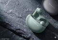 Best Selling Bluetooth Earbuds