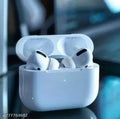PREMIUM QUALITY Wireless tws Earbuds Bluetooth 5.3 TWS Earphones Full Touch Control Headphones Built-in Microphone Immersive Sound Quality Fast Stable & Connection Smart LED Headset Sports Bud