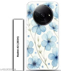 Redmi A3 (2024) Back Cover, redmi a 3 2024 back cover, Redmi A3 (2024) Mobile Cover, redmi a 3 2024 ka cover,