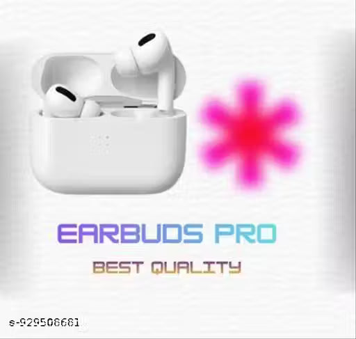 M10/M19/T12/ULTRABUDS/EARPODS TWS Bluetooth Earbuds Wireless Bluetooth 5.1 Stereo IPX7 Waterproof bluetooth Headset wireless earbuds