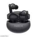 Best Selling Bluetooth Earbuds