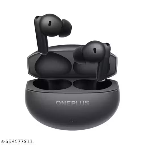 Best Selling Bluetooth Earbuds